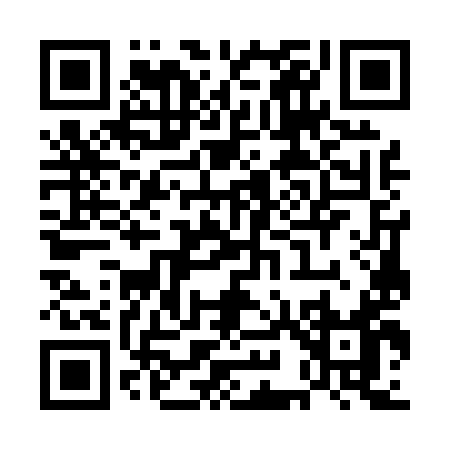 QR code for UI709