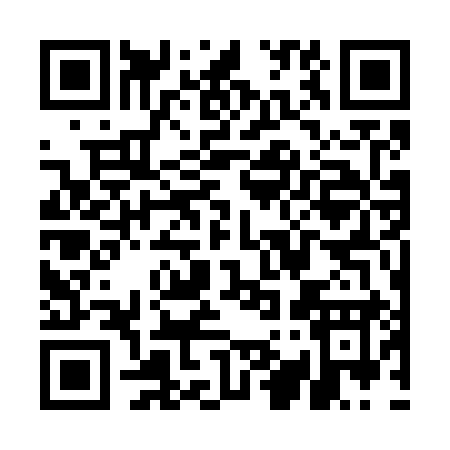 QR code for UI779
