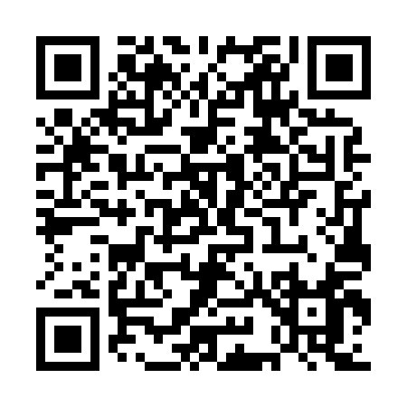 QR code for UI781
