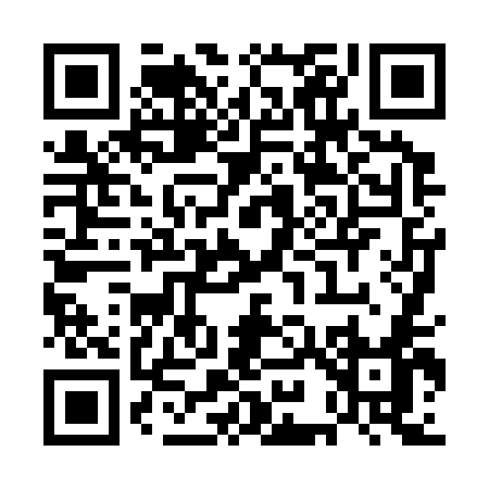 QR code for UI835