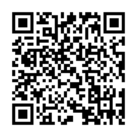 QR code for UI953