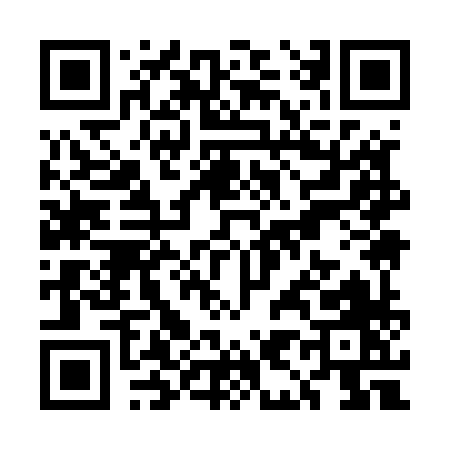 QR code for UI958