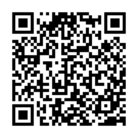 QR code for UIA007