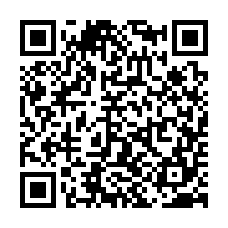 QR code for UIC354