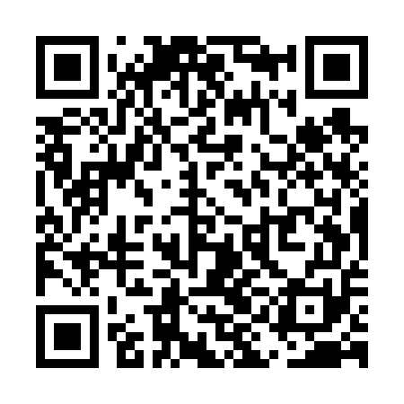 QR code for UIEV51