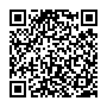 QR code for UIF623
