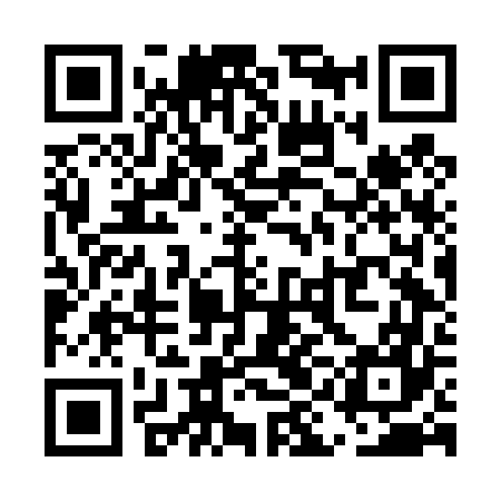 QR code for UIFD67