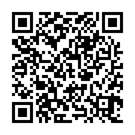 QR code for UIFQ60