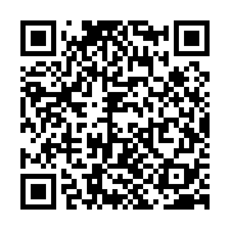 QR code for UIFQ79