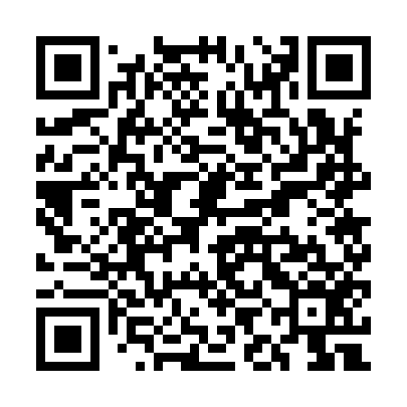 QR code for UIG956