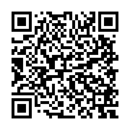 QR code for UIH548