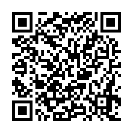 QR code for UIHI76
