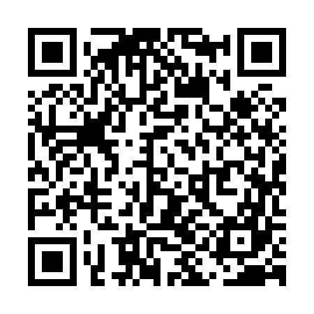 QR code for UII867