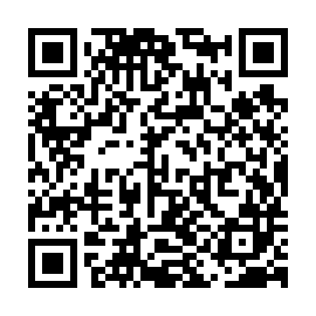 QR code for UIIV82