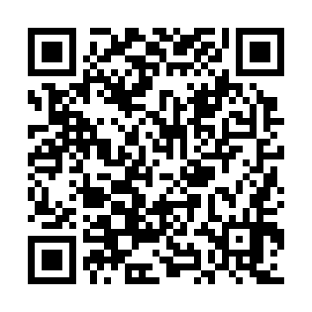 QR code for UIJ354
