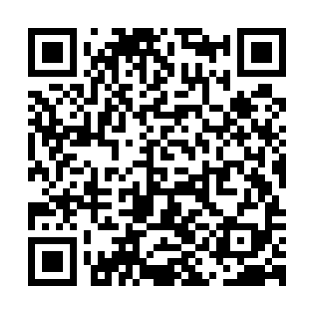 QR code for UIKE99