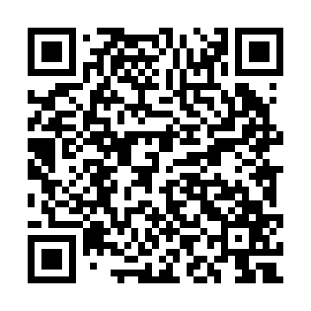 QR code for UIL267