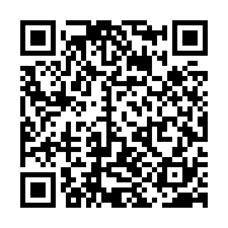 QR code for UILJ30