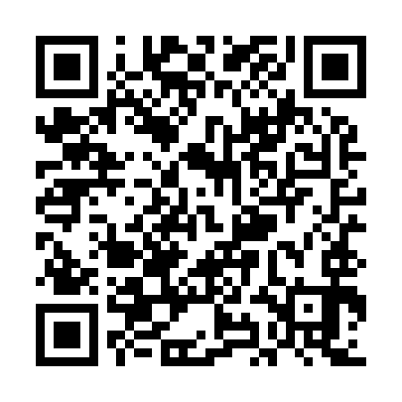 QR code for UILY93