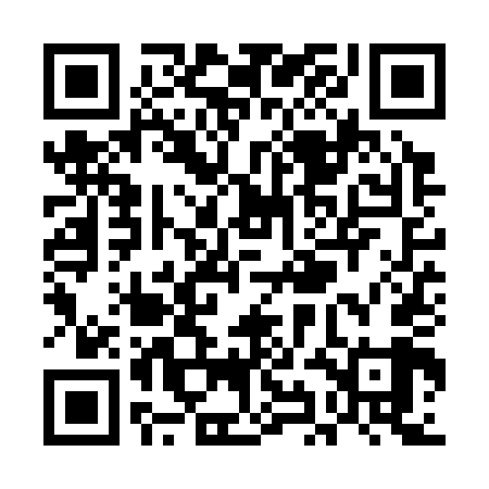 QR code for UINS49