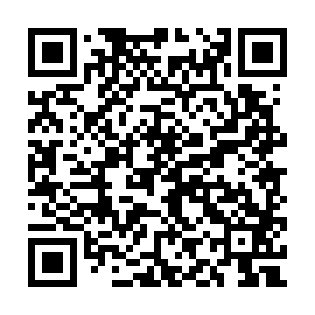 QR code for UIP783