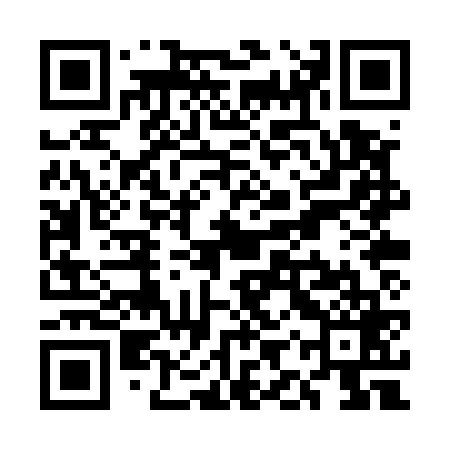 QR code for UIPU69