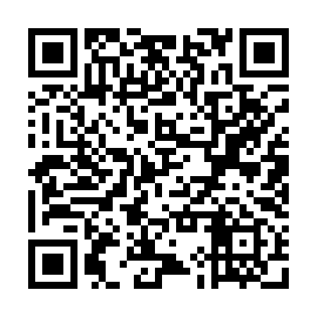 QR code for UIQ199