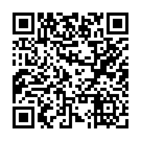QR code for UIQ947