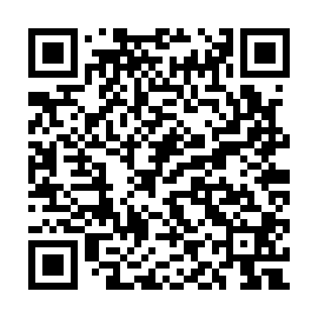 QR code for UIRQ00