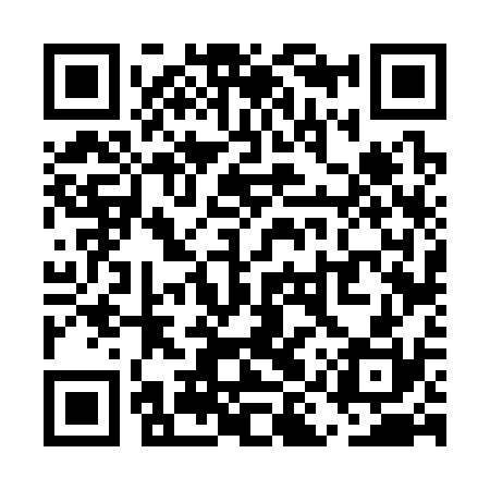 QR code for UIV330