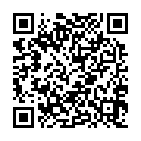QR code for UIWC55