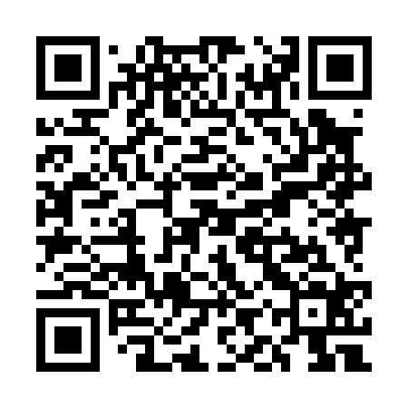 QR code for UIX024
