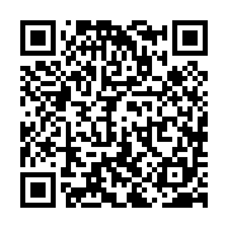 QR code for UIX095