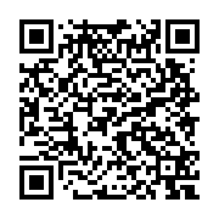 QR code for UIX720