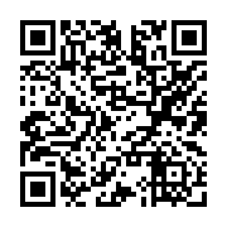 QR code for UIZ891