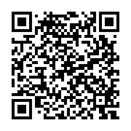 QR code for UIZA89