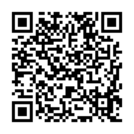 QR code for UJ009