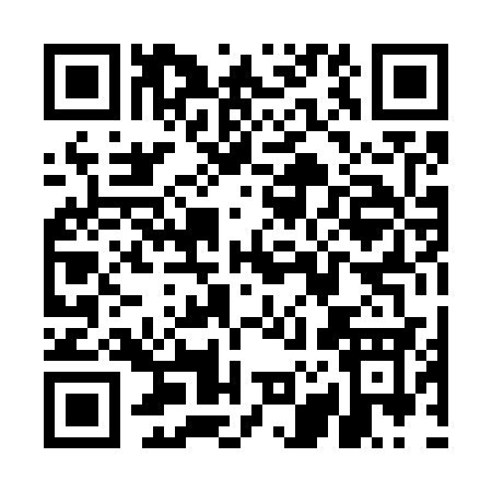 QR code for UJ073