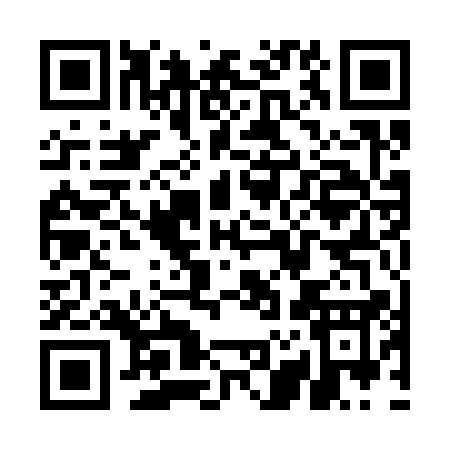 QR code for UJ131