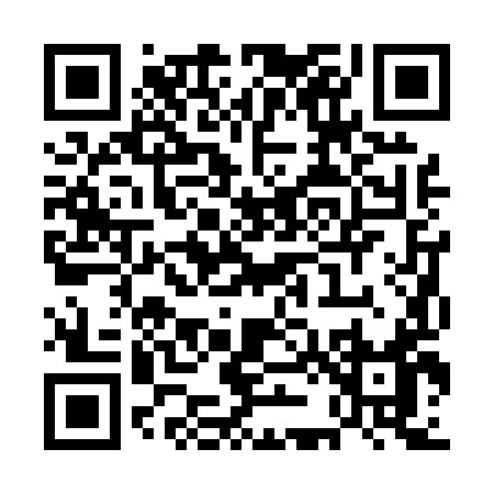 QR code for UJ209