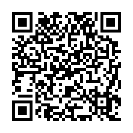 QR code for UJ236