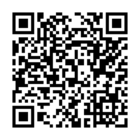 QR code for UJ280