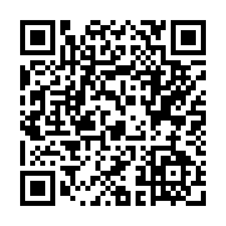 QR code for UJ315