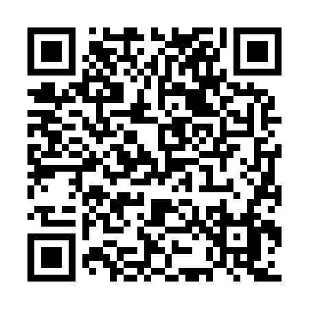 QR code for UJ696