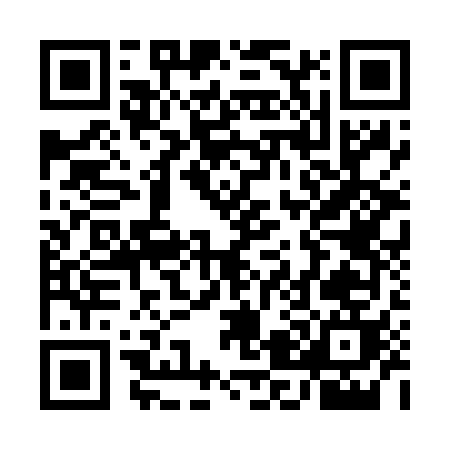 QR code for UJ765