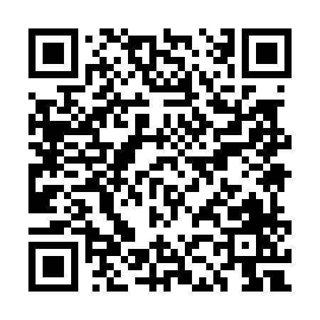 QR code for UJ908
