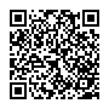 QR code for UJ970