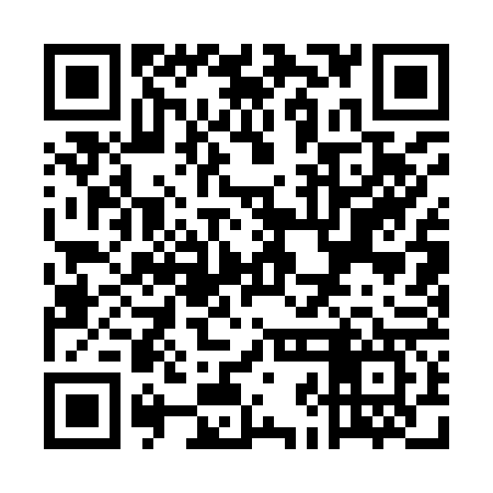QR code for UJA967