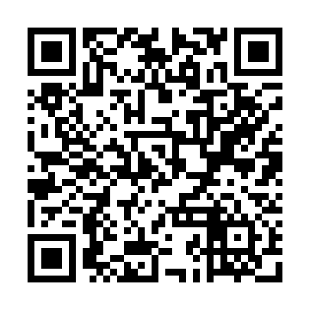 QR code for UJB134