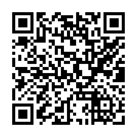 QR code for UJBZ14